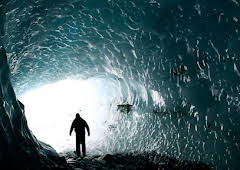 Brian Cox's Adventures in Space and Time