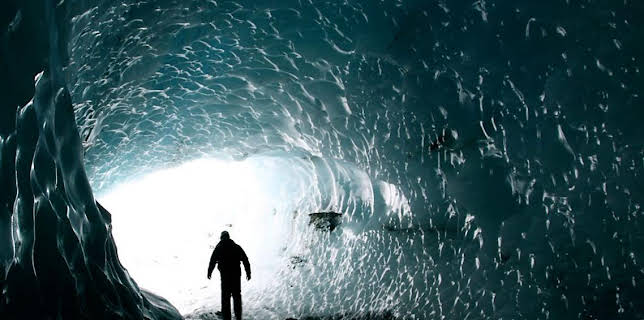 8:00 PM: Brian Cox's Adventures in Space and Time (S1) | BBC Four | 2/4 2026