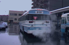 First Blood S1: Henry Louis Wallace: Bad Henry