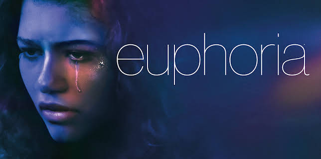 12:10 AM: Euphoria | Sky Atlantic | 1/11 2026