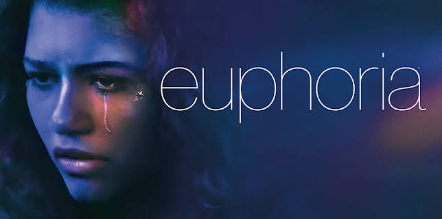 Euphoria