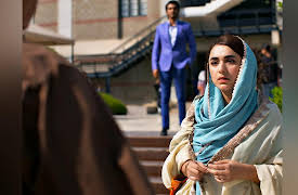 Raaz-e-Ulfat: Episode 4