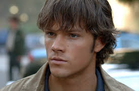 Supernatural: 18. Something Wicked