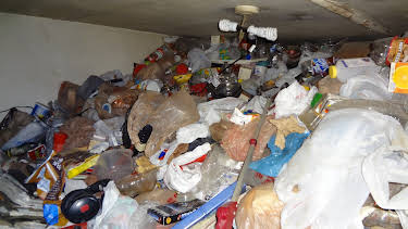 06:25: Hoarding: Buried Alive (S4 E11) (S4) | TLC | 4/6 2026