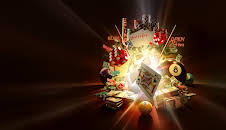 Hustlers Gamblers Crooks (S2 E3)