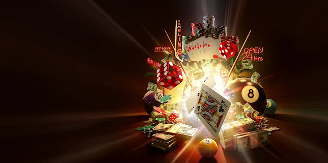 22:05: Hustlers Gamblers Crooks (S2 E1) (S2) | Discovery Channel | 2/12 2026