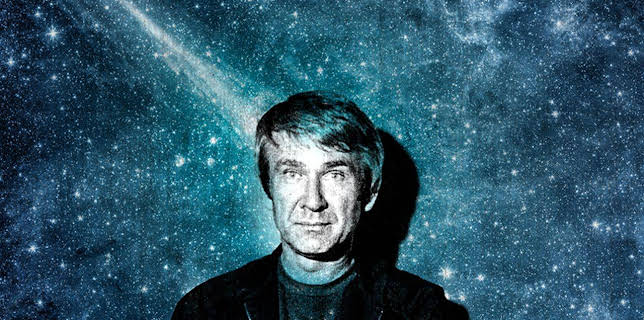 Heaven's Gate: the Cult of Cults