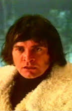 Patrick Mower as 