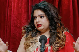 LOL - Hasse toh Phasse -Season 1: Hitting the right notes