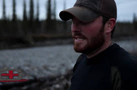 Dropped: The Day After