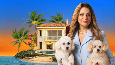 09:55: Me Myself Mallorca | BR Fernsehen | 6/27 2026