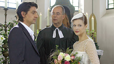 12:30: Heiraten macht mich nervös | MDR Fernsehen | 4/14 2026