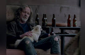 Top of the Lake Season 1: Episode 2