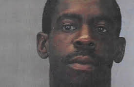 A Body in the Basement, Season 1: Deadly Invitation