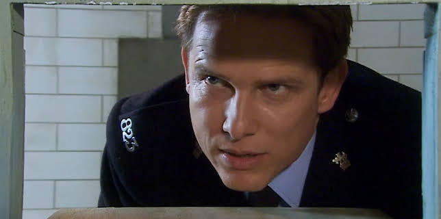 08:10: Med hjartet på rette staden | NRK 2 | 3/1 2026