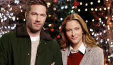 Maggie's Christmas Miracle