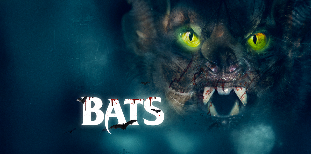 Bats (2021)