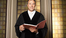 Richter Alexander Hold