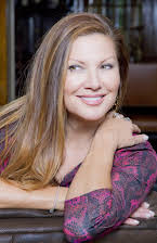 Liliana Komorowska as 