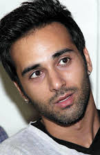 Pulkit Samrat as 