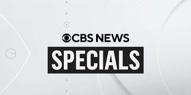 CBS News Specials