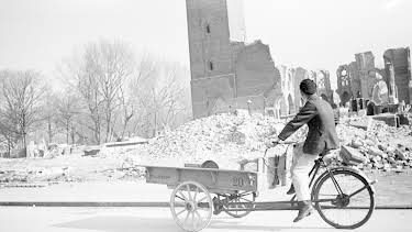 12:00 PM: Secret Nazi Bases (S3 E4) (S3) | Yesterday | 2/6 2026