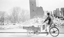 Secret Nazi Bases (S3 E4)