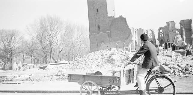 11:00 AM: Secret Nazi Bases (S3 E4) (S3) | Yesterday | 2/6 2026