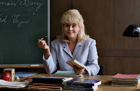 Better Times S01: Part 14: 1961