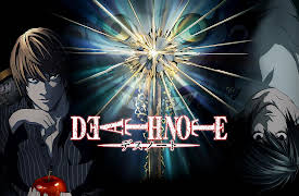 Death Note (English) The Complete Series: Rebirth