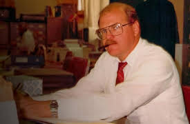 The Wonderland Massacre & The Secret History of Hollywood, Season 01: The Last Man Standing