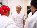 Ramsay's Kitchen Nightmares USA