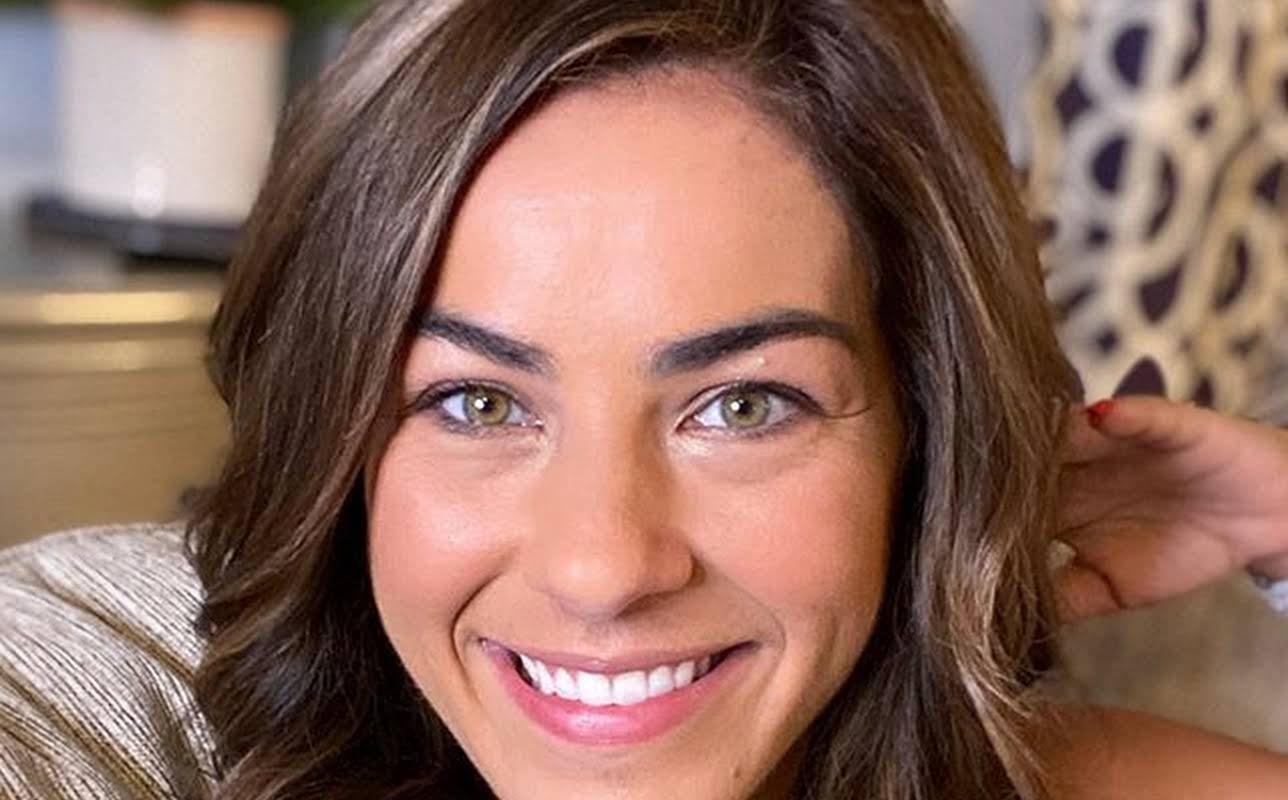 Veronica Rodriguez
