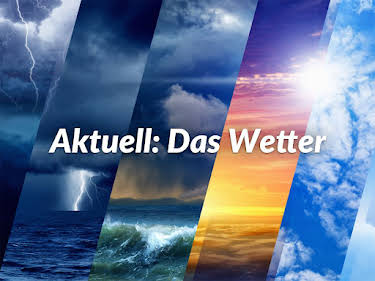 18:41: Aktuell: Das Wetter | Kabel Eins Doku | 5/28 2026