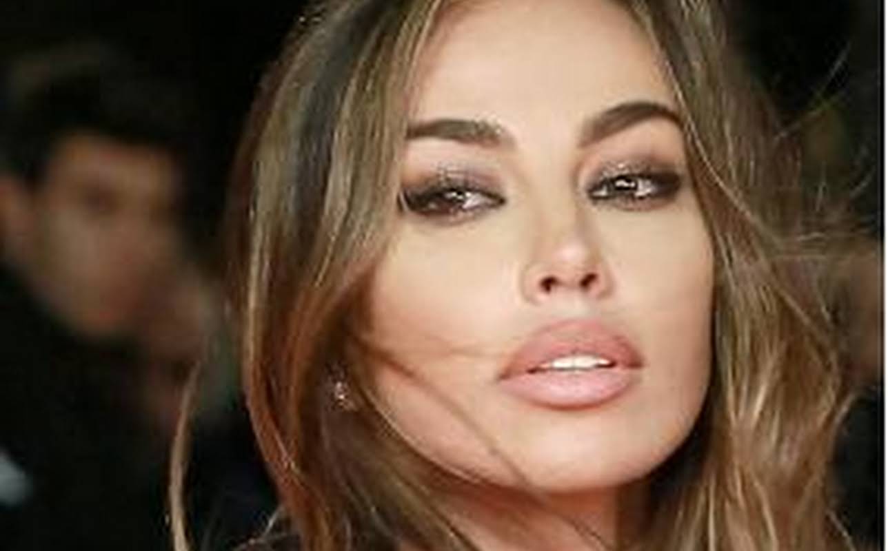 Madalina Diana Ghenea