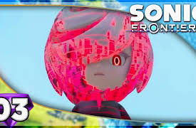 Abdallah Smash plays Sonic the Hedgehog and more!: Sage's Warning!