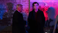 Law & Order: Special Victims Unit (S23 E7)