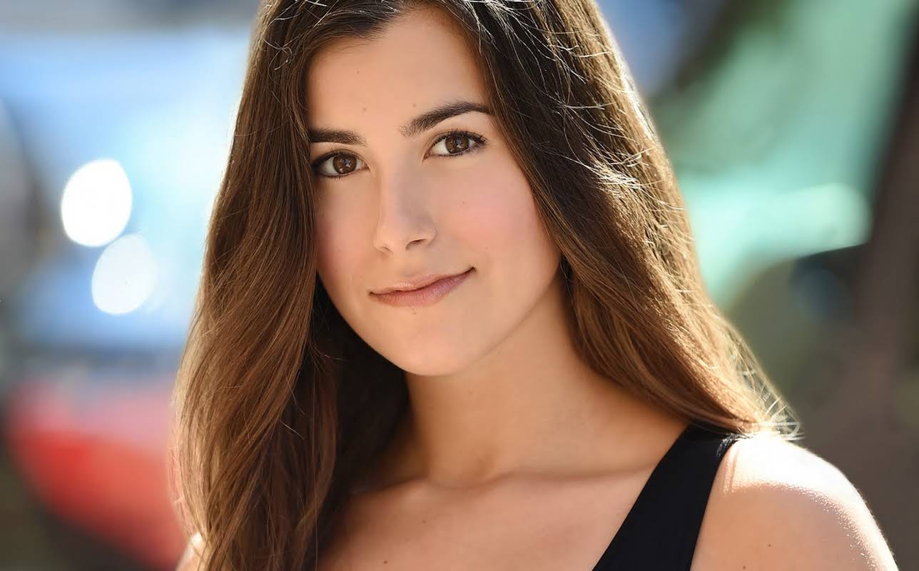 Lulu Meissner