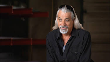 15:00: Shipping Wars (S3 E1) (S3) | TV10 | 4/24 2026