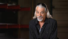 Shipping Wars (S3 E1)