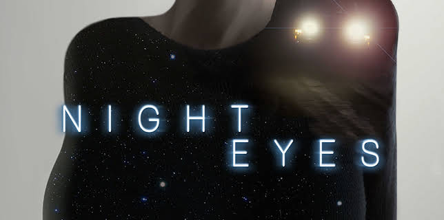 Night Eyes (2014)