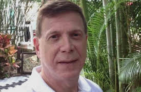 The Real CSI: Miami: Dire Straits