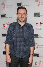 Tony Shaff as Director