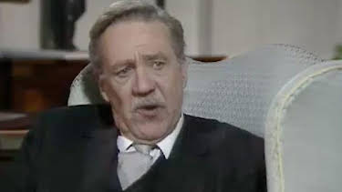 9:00 PM: Yes, Prime Minister (S1) | BBC Four | 1/6 2026