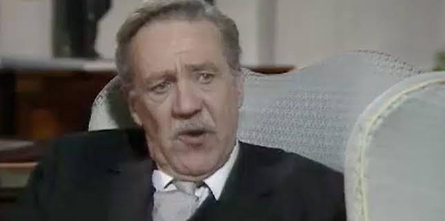 1:30 AM: Yes, Prime Minister (S1) | BBC Four | 1/11 2026