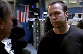 Boomtown: Episode 11