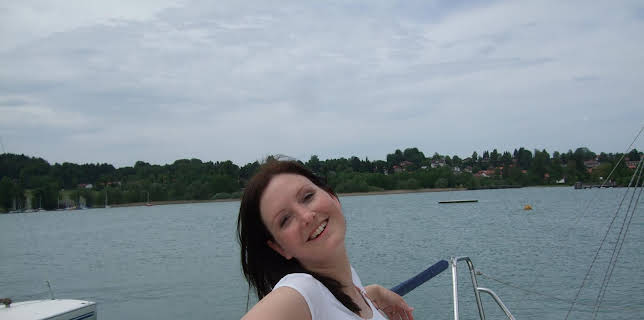 07:15: GRIPS Deutsch | ARD Alpha | 1/23 2026