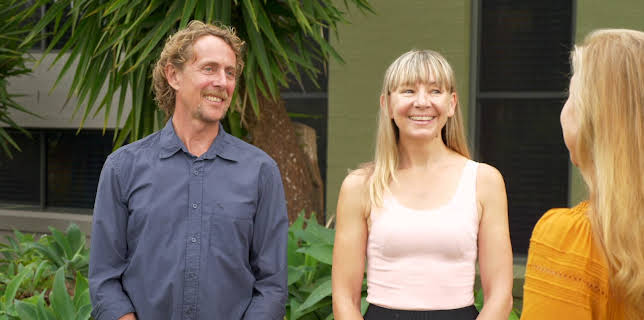 13:50: Find My Country House Australia | TV 2 Livsstil | 11/12 2025