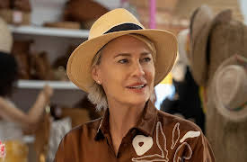 The Girlfriend: Episode 2