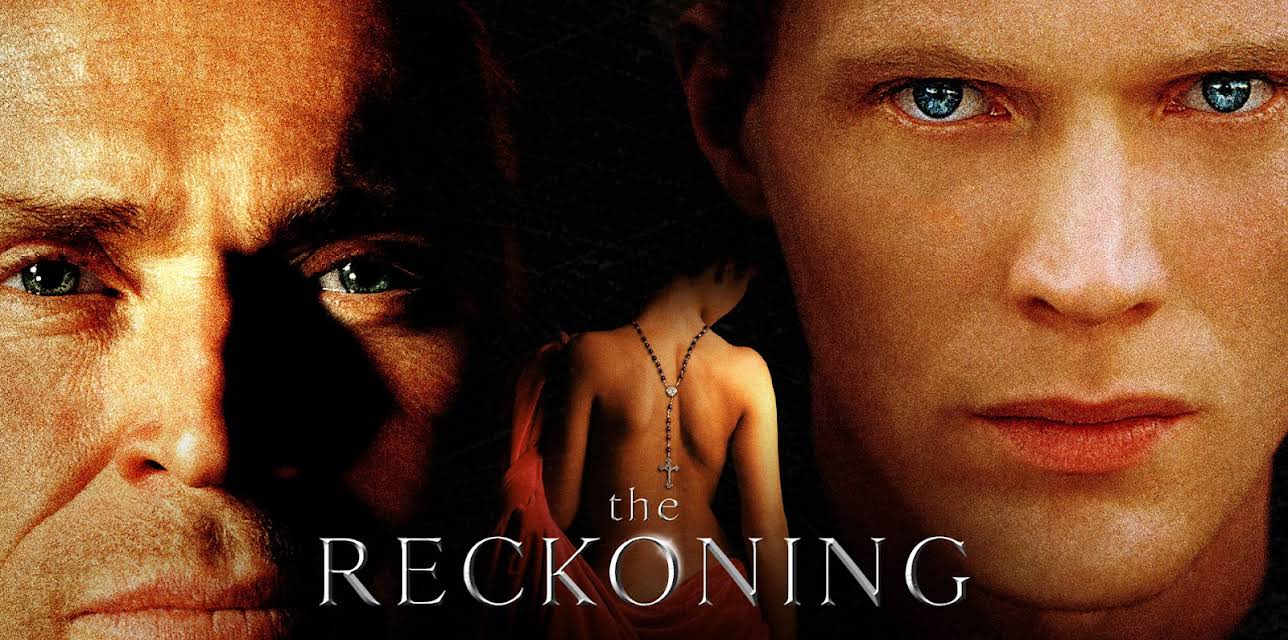 The Reckoning (2004)